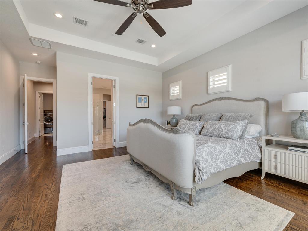 Carillon - Residential