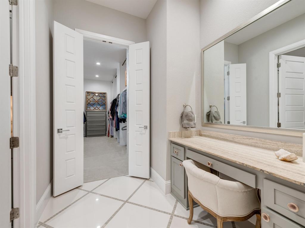 Carillon - Residential