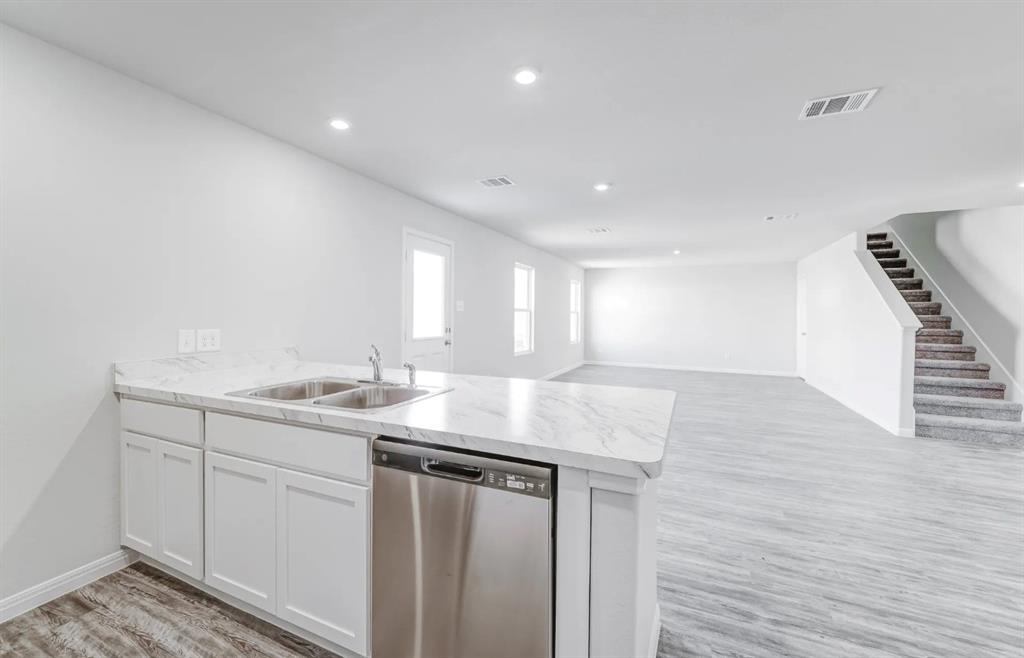 3502 Water Ridge Court