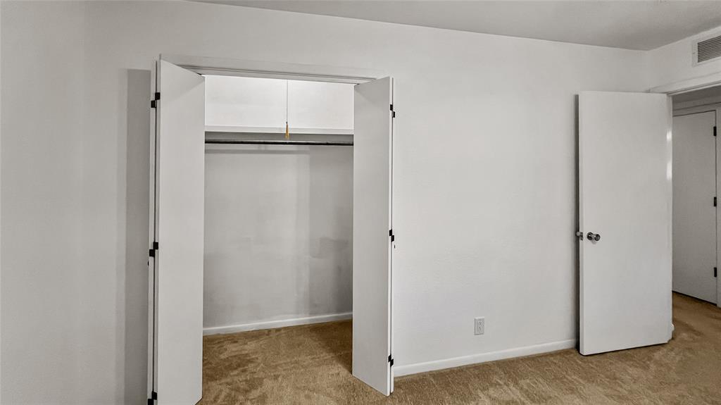 GOUGE SD - Residential Lease