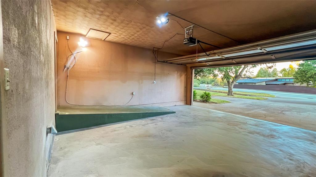 GOUGE SD - Residential Lease