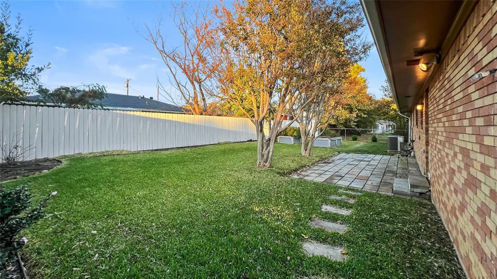 GOUGE SD - Residential Lease