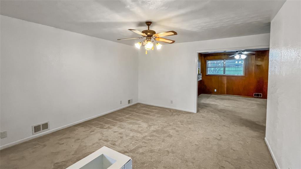 GOUGE SD - Residential Lease