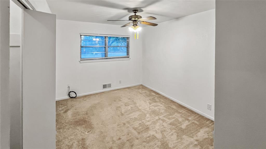 GOUGE SD - Residential Lease