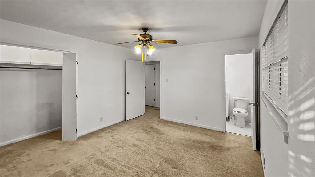 GOUGE SD - Residential Lease