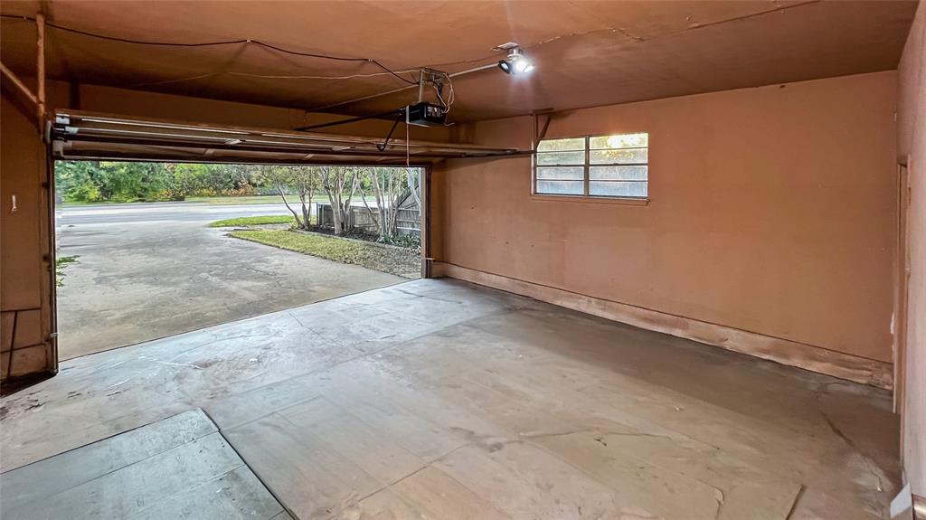 GOUGE SD - Residential Lease