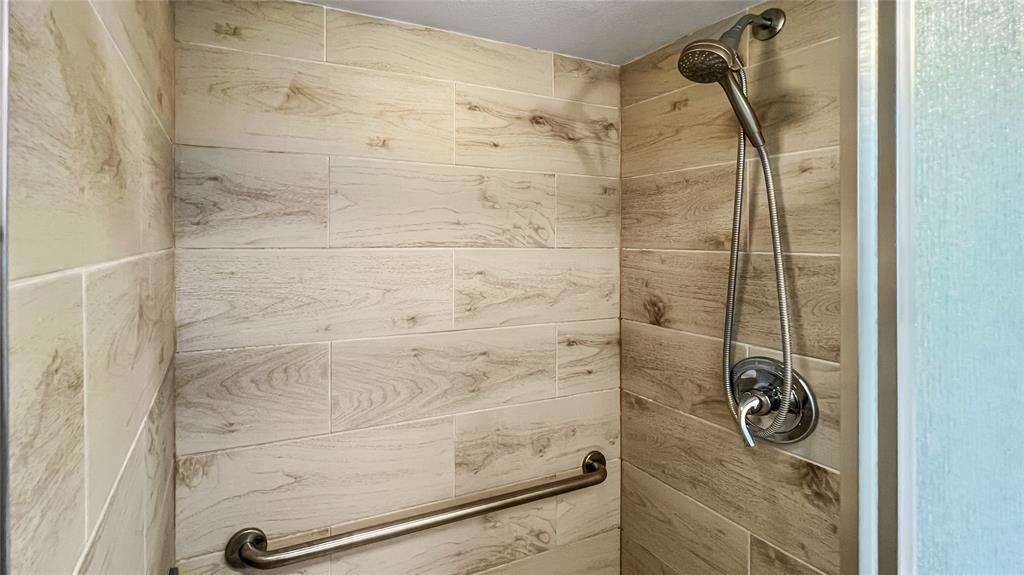 GOUGE SD - Residential Lease