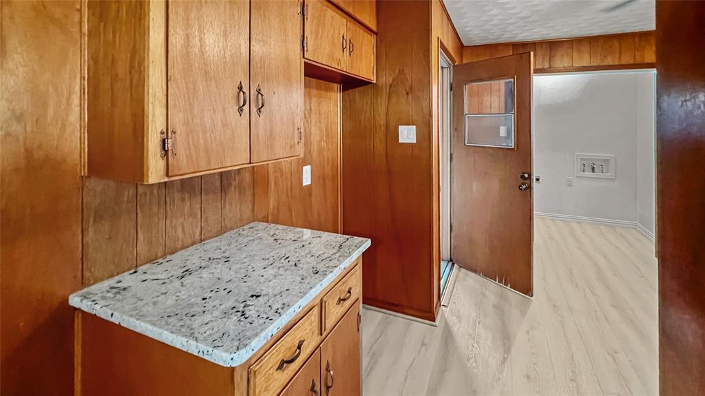 GOUGE SD - Residential Lease