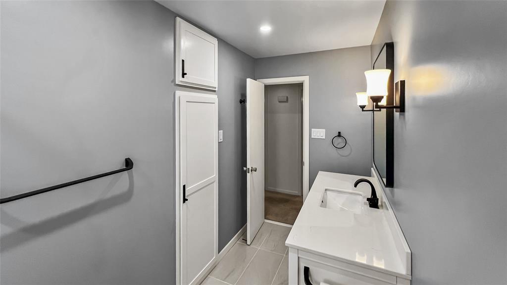 GOUGE SD - Residential Lease