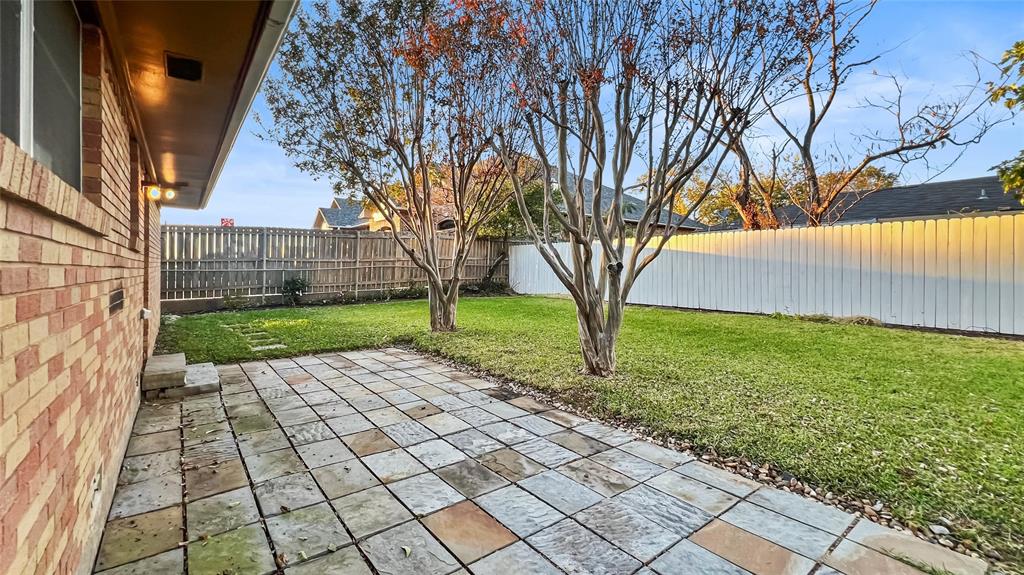 GOUGE SD - Residential Lease