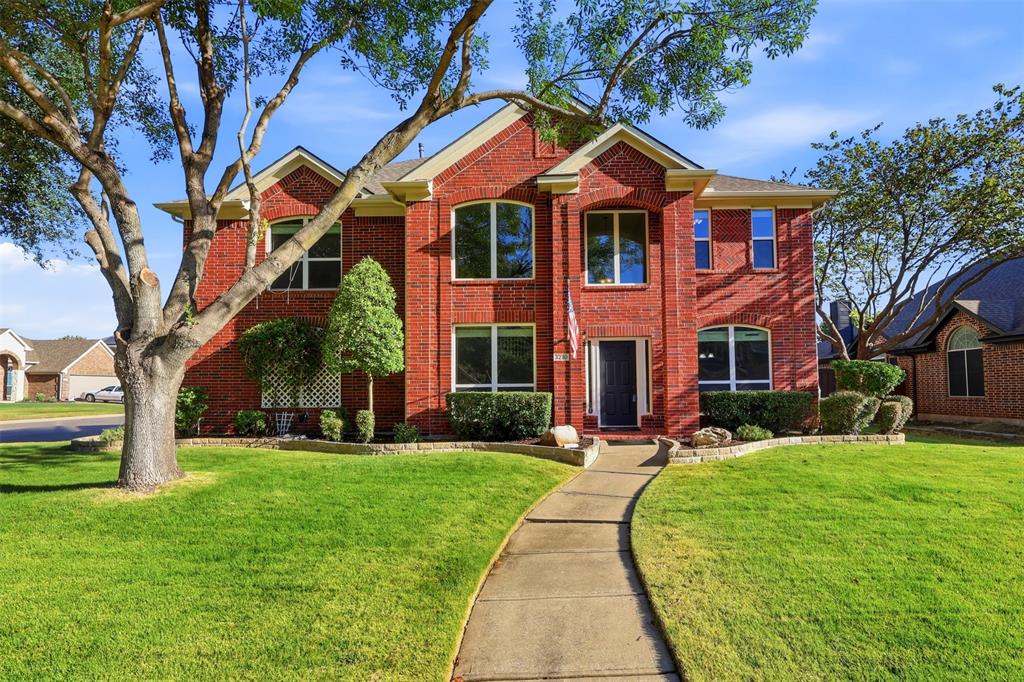 3210 Reagenea Drive