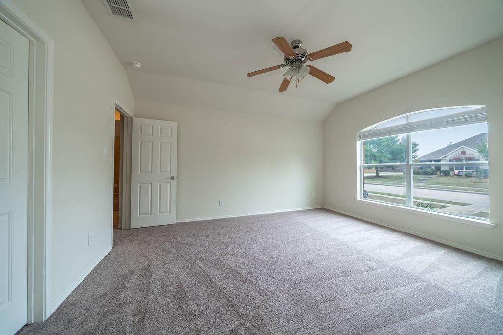 Southbrook Ph 1 - Residential