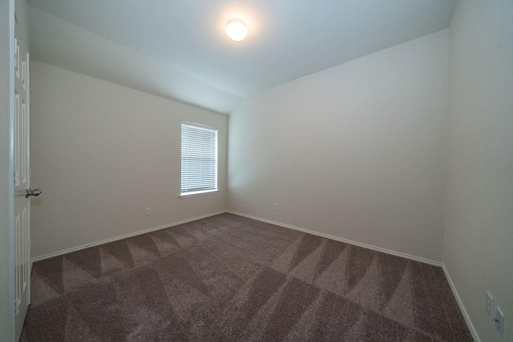 Southbrook Ph 1 - Residential