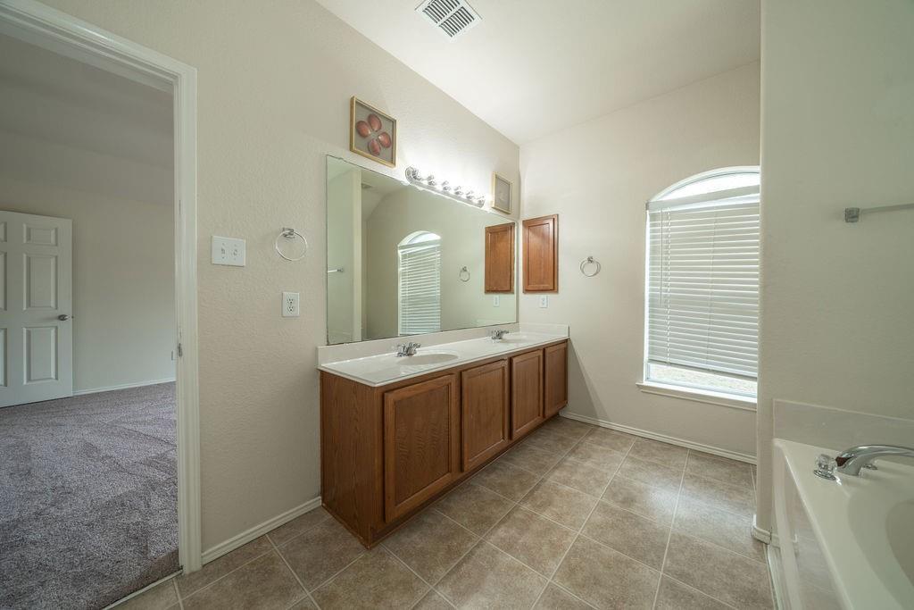 Southbrook Ph 1 - Residential