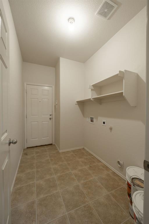 Southbrook Ph 1 - Residential