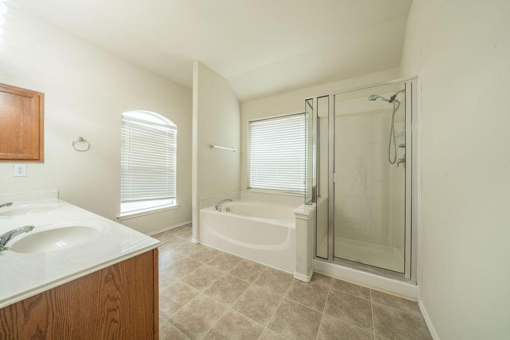 Southbrook Ph 1 - Residential