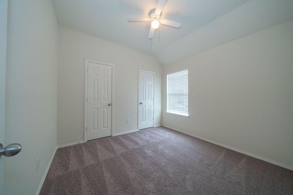 Southbrook Ph 1 - Residential