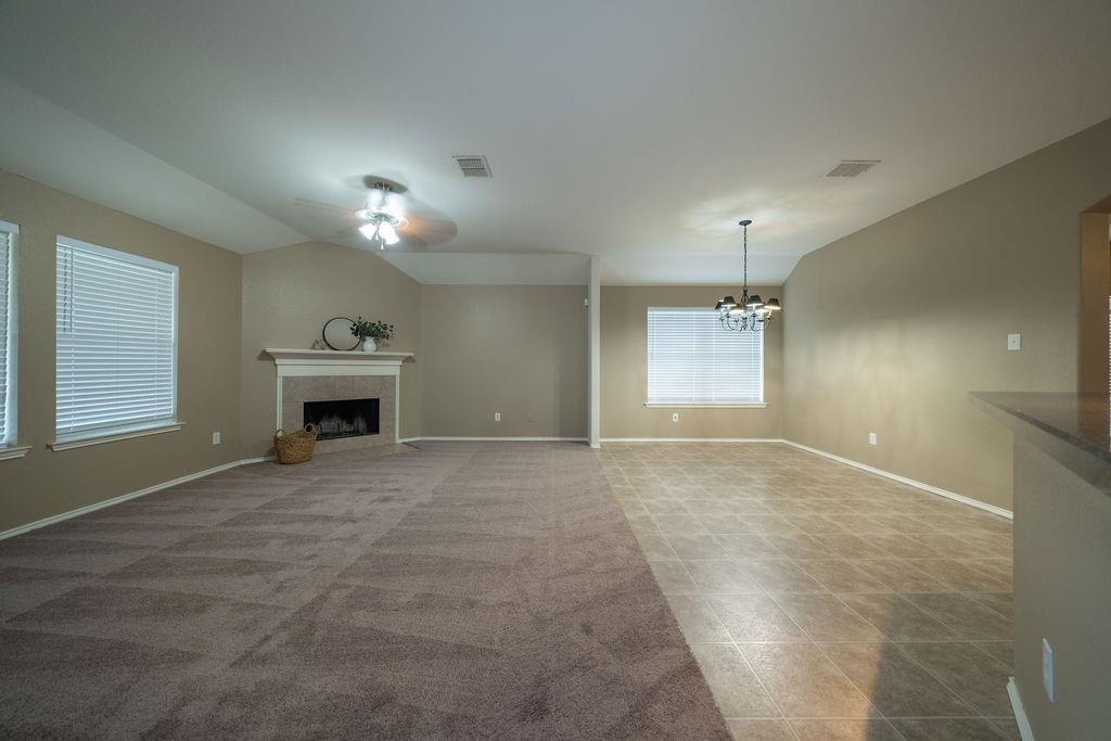 Southbrook Ph 1 - Residential