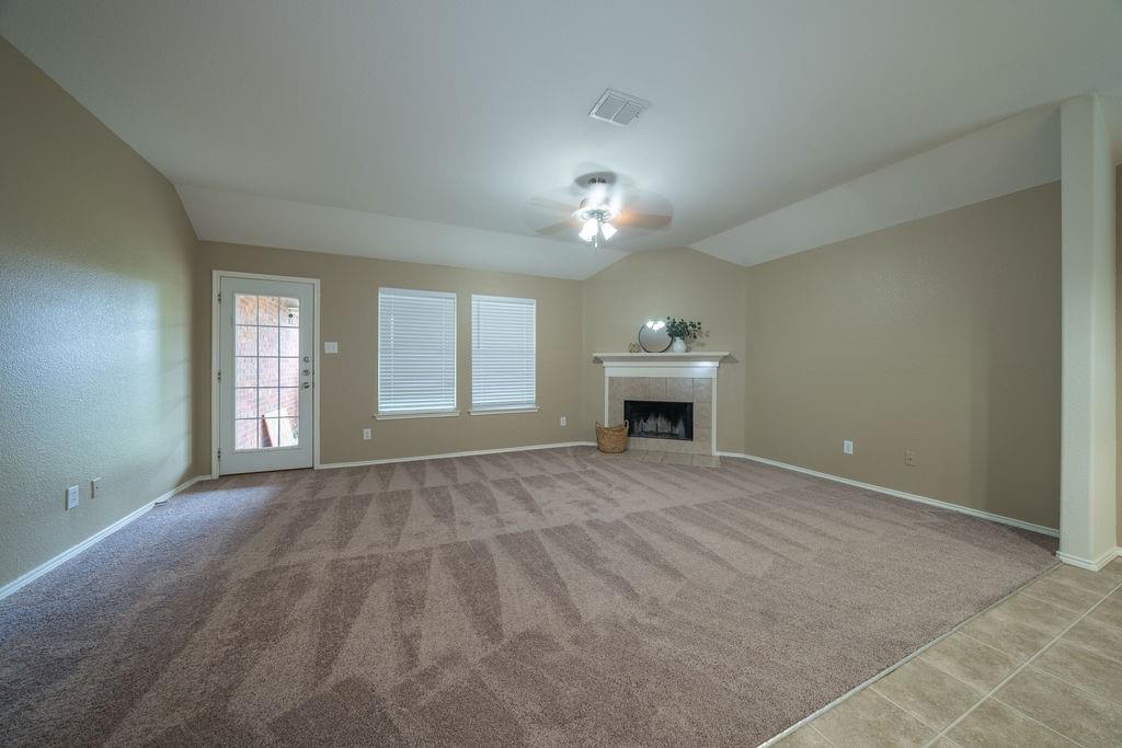 Southbrook Ph 1 - Residential