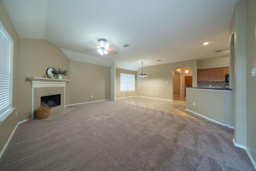 Southbrook Ph 1 - Residential