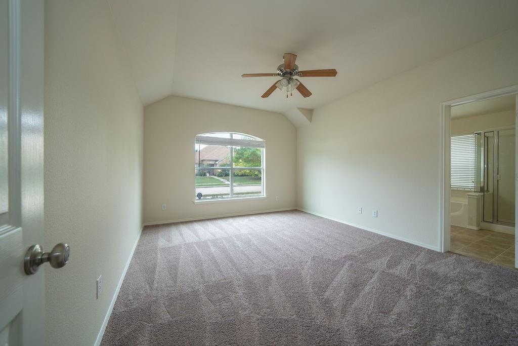 Southbrook Ph 1 - Residential