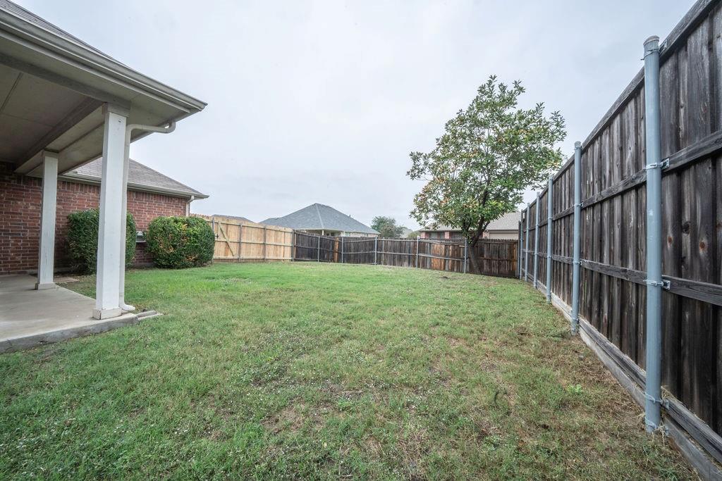 Southbrook Ph 1 - Residential