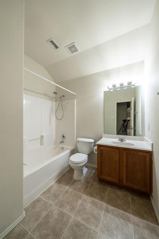 Southbrook Ph 1 - Residential