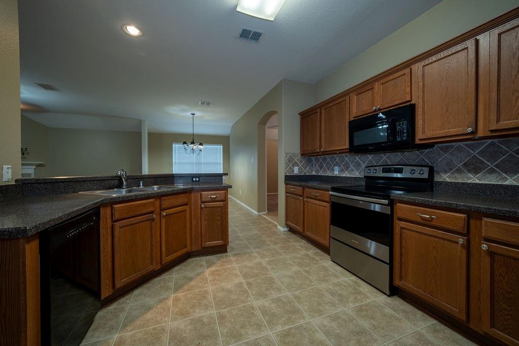 Southbrook Ph 1 - Residential