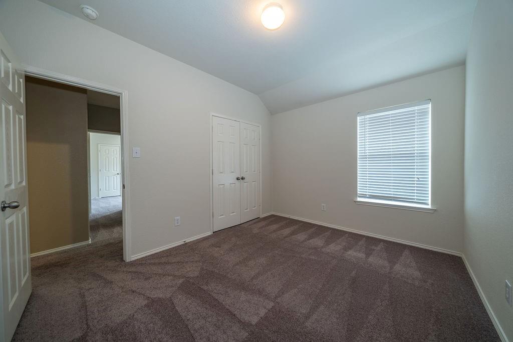 Southbrook Ph 1 - Residential