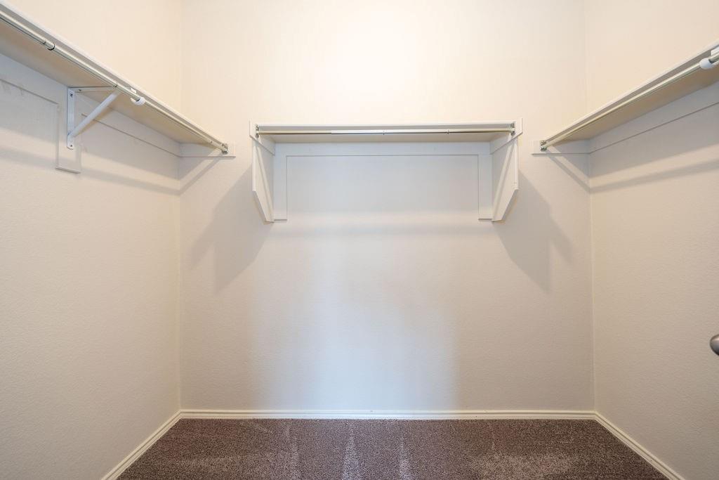 Southbrook Ph 1 - Residential