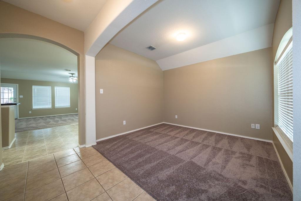 Southbrook Ph 1 - Residential