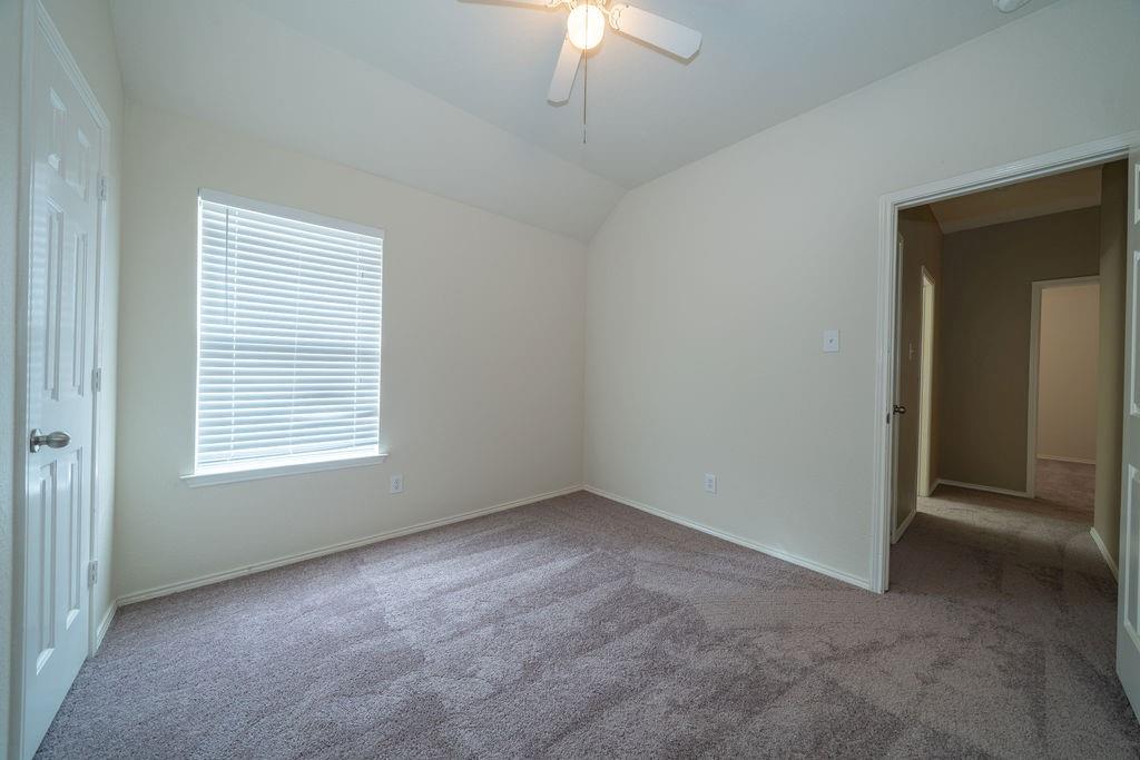 Southbrook Ph 1 - Residential