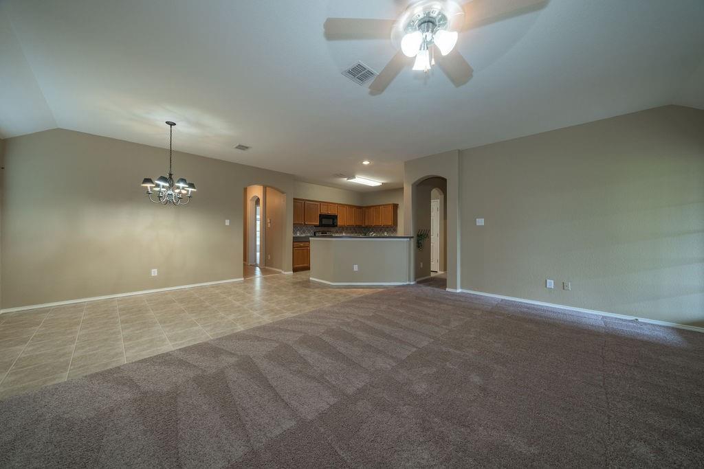 Southbrook Ph 1 - Residential