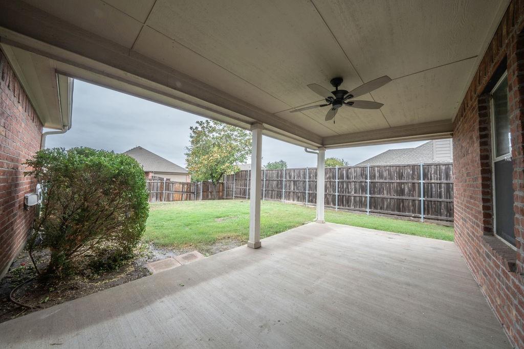 Southbrook Ph 1 - Residential