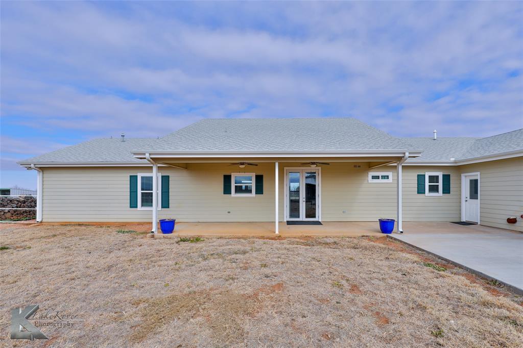 1098 E State Highway 36