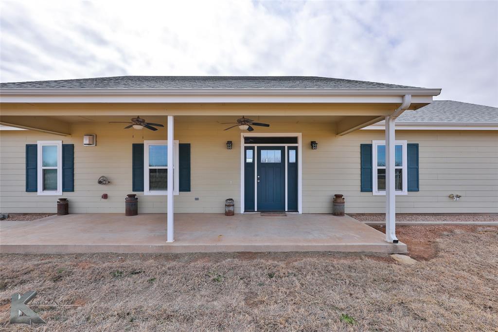 1098 E State Highway 36