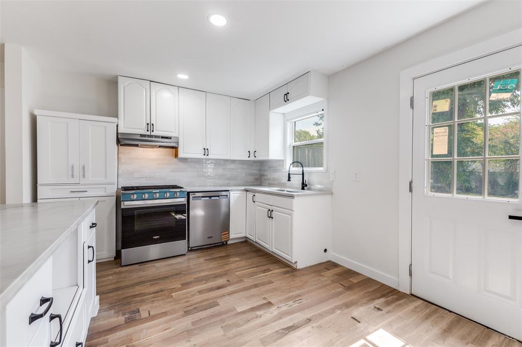 Casa View Heights - Residential