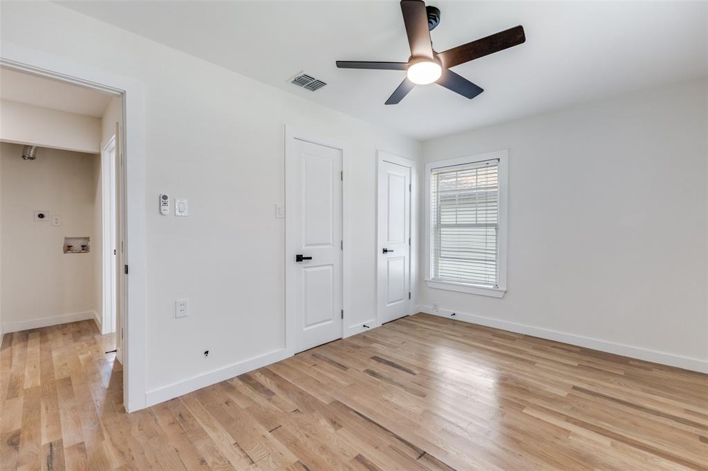 Casa View Heights - Residential