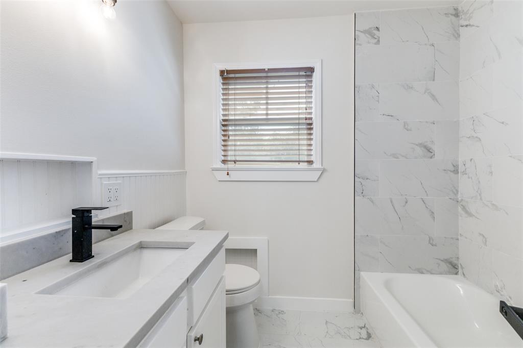 Casa View Heights - Residential