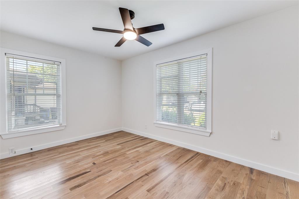 Casa View Heights - Residential