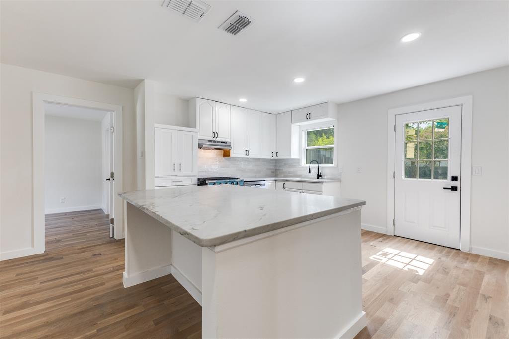 Casa View Heights - Residential