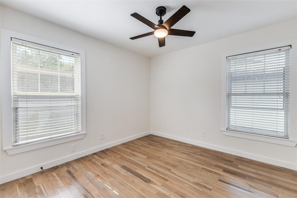 Casa View Heights - Residential