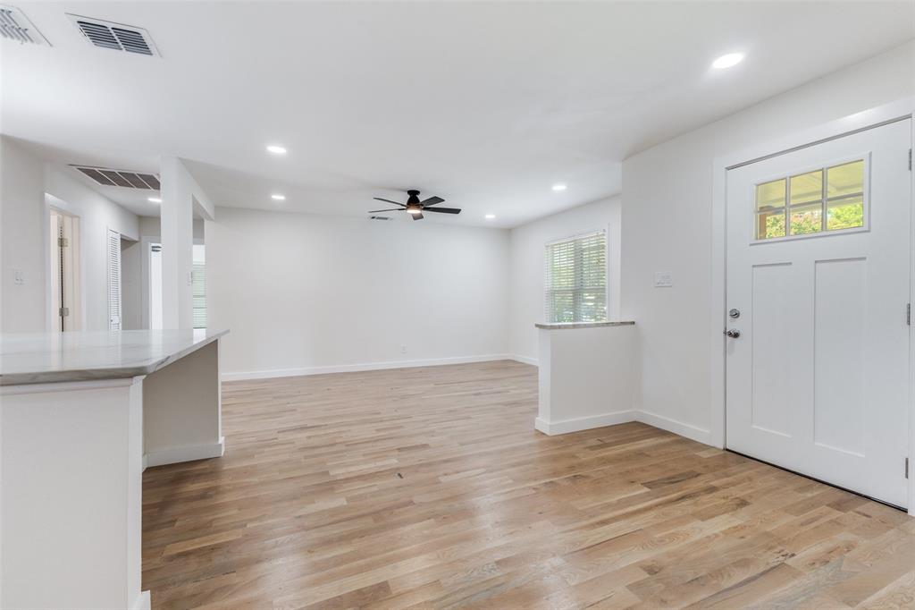 11308 Estacado Drive
