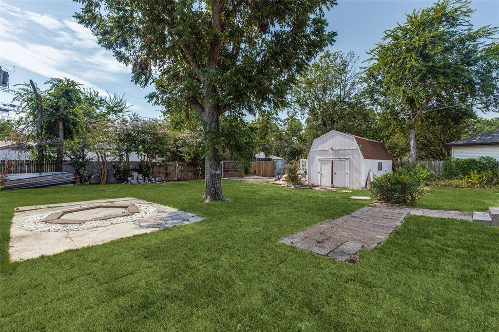 Casa View Heights - Residential