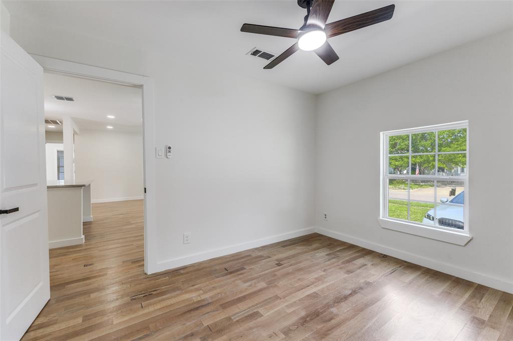 Casa View Heights - Residential