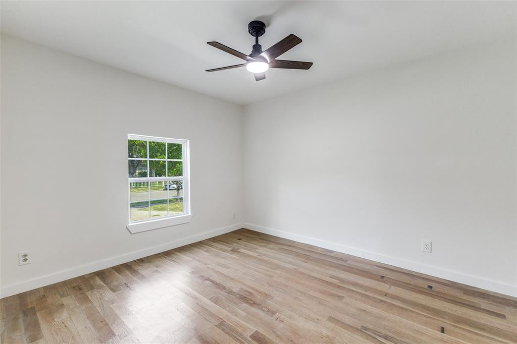 Casa View Heights - Residential