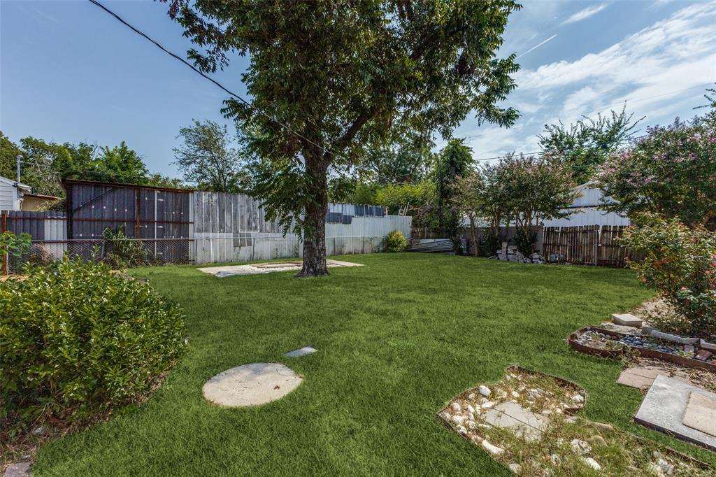 Casa View Heights - Residential