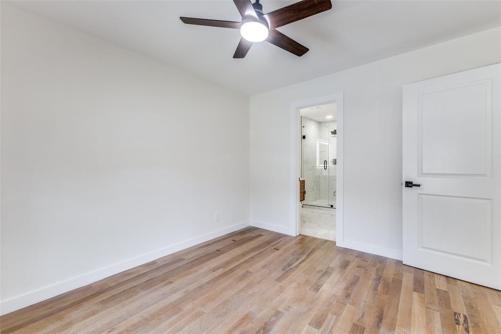 Casa View Heights - Residential