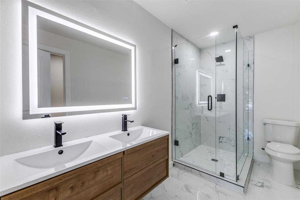 Casa View Heights - Residential