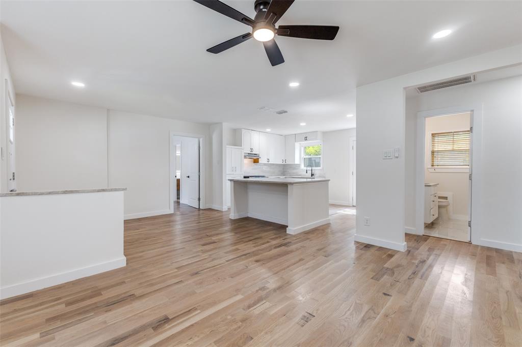 11308 Estacado Drive